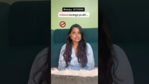 Leia mais sobre o artigo Unblock karenge #tarot #currentfeelings #love #universe #angel #relationships #future