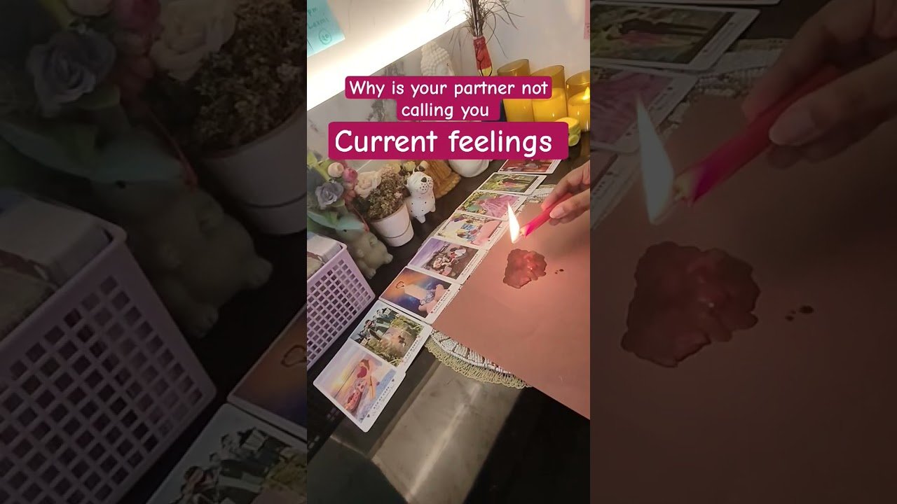 No momento, você está visualizando Unki current feelings 🧿 #tarot #shorts #shortsfeed #ytshorts #youtubeshorts #poojatyagi