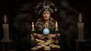 Leia mais sobre o artigo #قراءة_تاروت #tarot #توقعاتي #اكسبلور