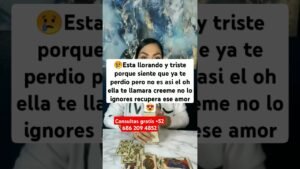 Leia mais sobre o artigo #usa #tarot #amor #horóscopo #mexico #energia #astrologia #viralvideo #shorts #estadosunidos