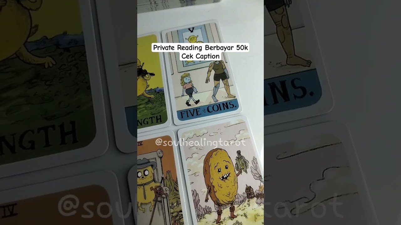 No momento, você está visualizando 🔮Wa 0838-6203-8067|| #tarot #soulhealingtarot #shorts #feedshorts