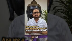 Leia mais sobre o artigo wapas ayenge ? #shorts #astrology #tarot #speedsong #anime #music #nightcore #phonkmusic #tarotcaard