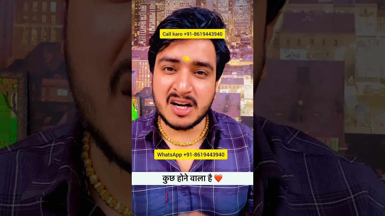 No momento, você está visualizando (( WhatsApp +91-8619443940)) #tarot #tarotcards #tarotreading #tarotcommunity #tarotreader #tarotdec