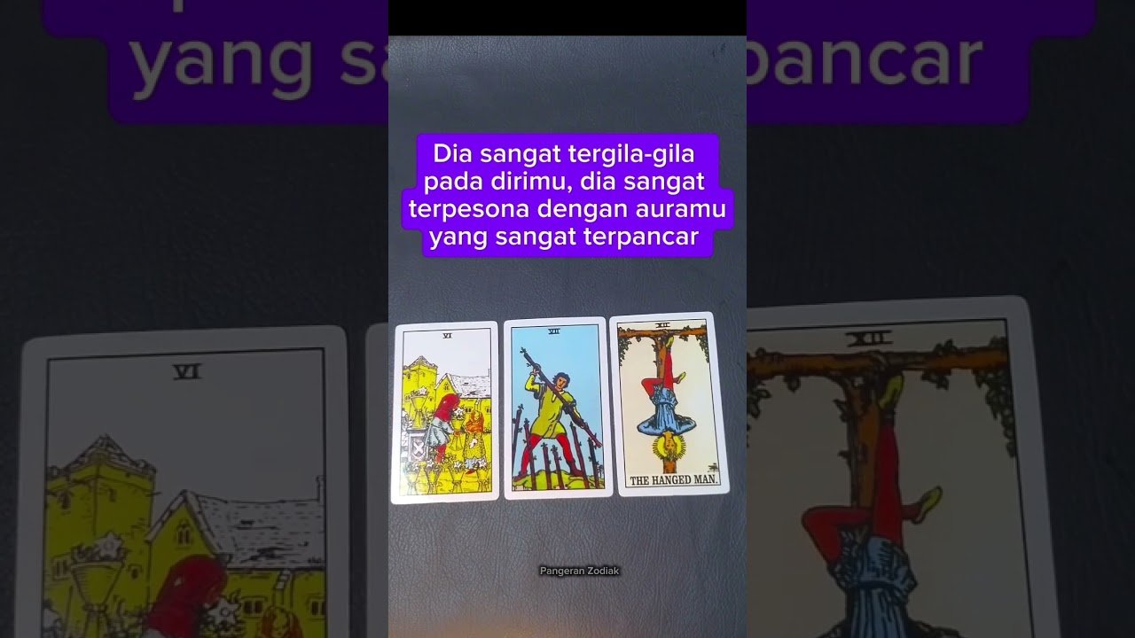 No momento, você está visualizando yang ingin konsultasi atau personal reading wa 0813-7670-1793 #tarot #tarotshorts #tarotreading q