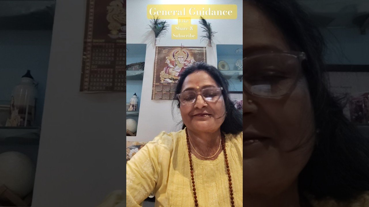 No momento, você está visualizando #year #2025 #tarotreading #love #feeling #tarot #predictions #astrology #yt #trending #ytshorts #god