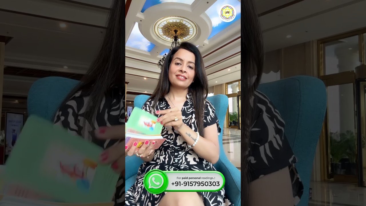 No momento, você está visualizando You are Protecting your Energy Now.!check pinned comments.! #tarot #lovereading #tarotreader