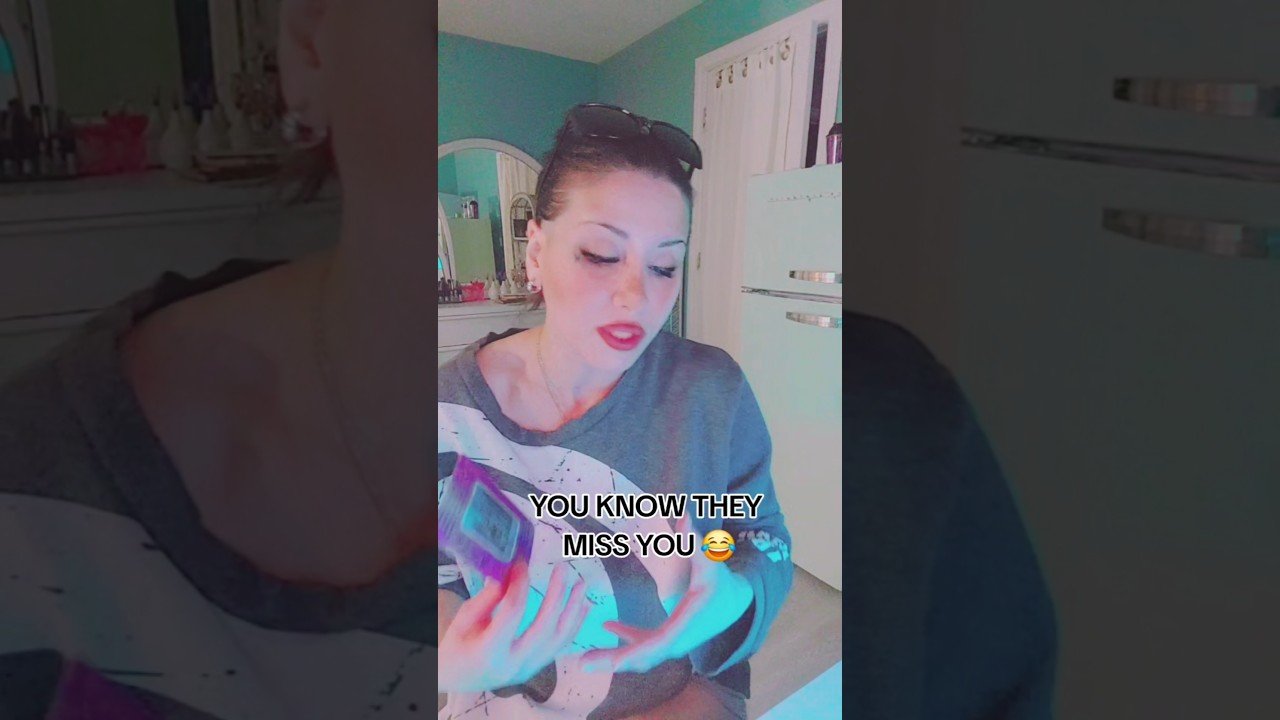 No momento, você está visualizando YOU KNOW THEY MISS YOU 😂😂😂 #tarot #Twinflame