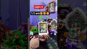 Leia mais sobre o artigo #youtube #tarot