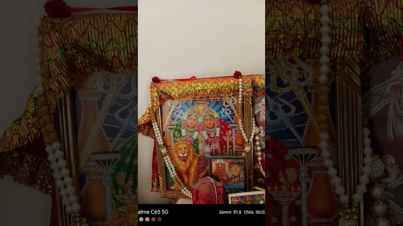 No momento, você está visualizando જય ચામુંડ માં #gujarati #humor #ipl #youtubeshorts #automobile #vlog #jesus #tarot #edm #bts #keşfet