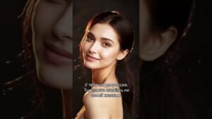 Leia mais sobre o artigo информация в комментарии #мастертаро #психология #нумерология #таролог #исполнениежеланий #tarot