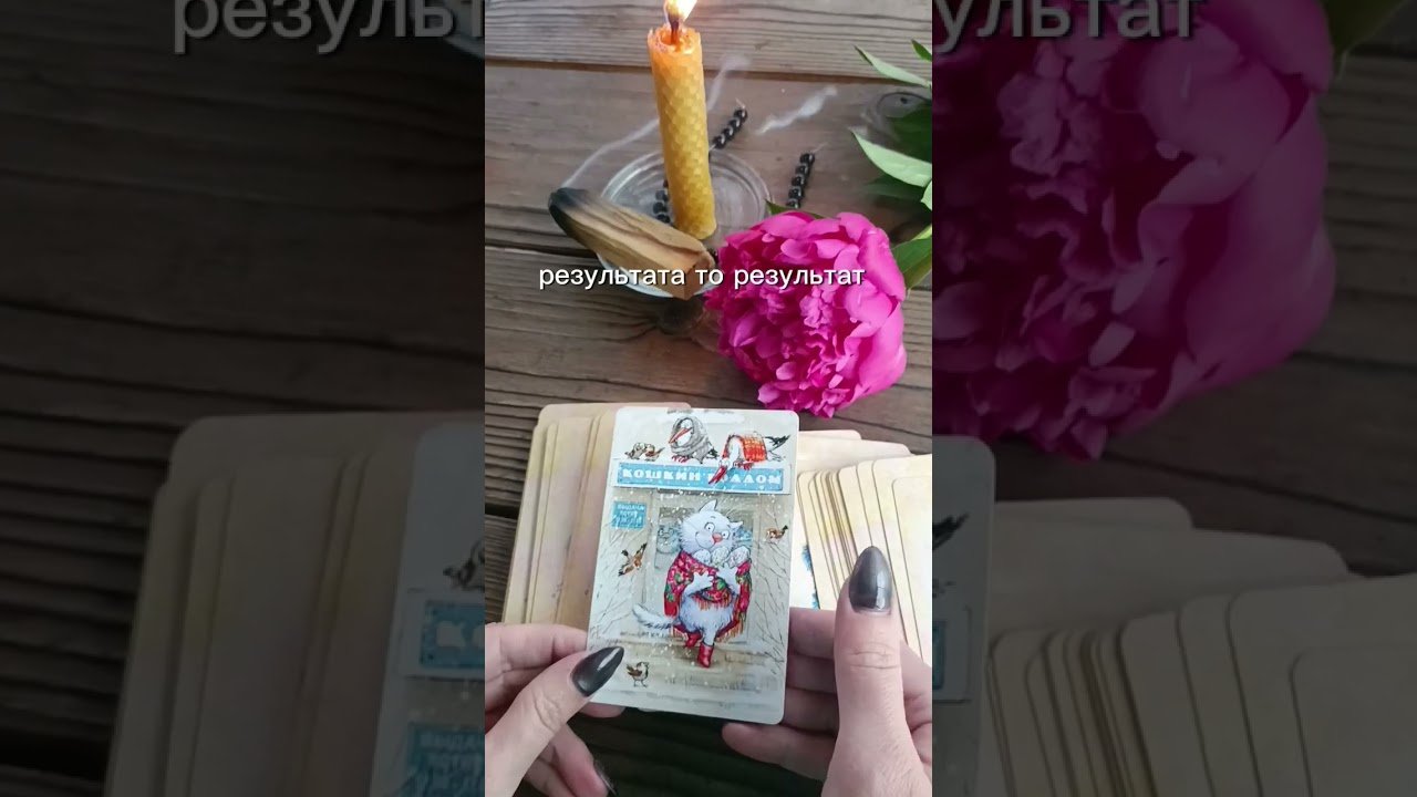 No momento, você está visualizando карта дня #таро #tarot #картадня  #тароонлайн #таролог #гадание #судьба  #эзотерика
