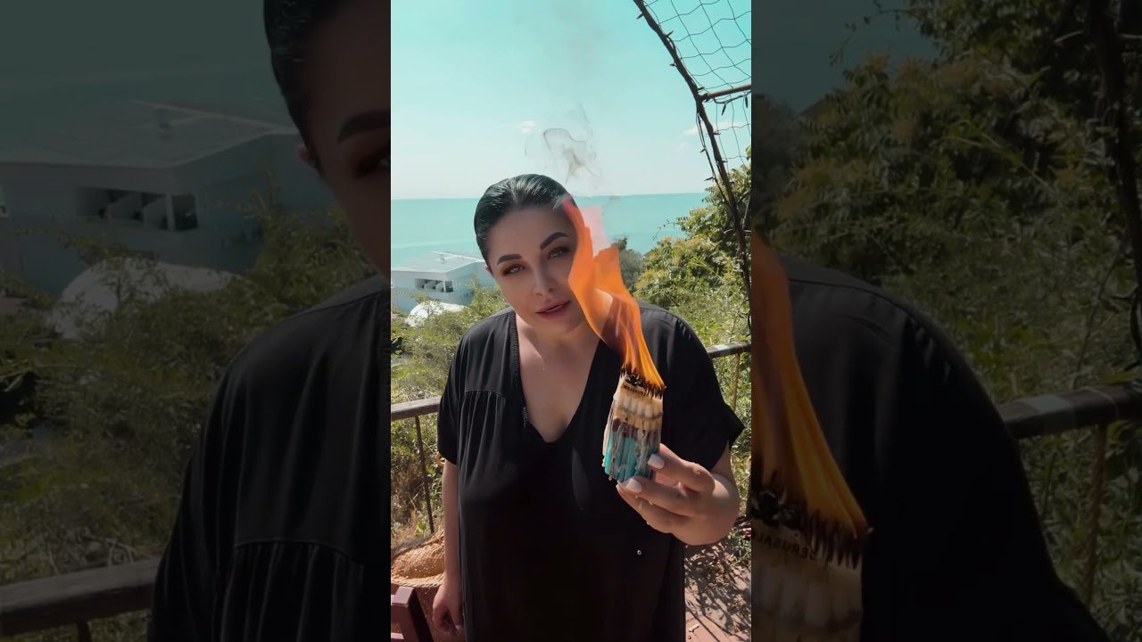 No momento, você está visualizando #таро #таросила #tarot #талисмантаро #гадание #таролог #диагностикатаро