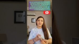 Leia mais sobre o artigo 🧿 DO NOT SETTLE FOR LESS #shivshakti #divine #tarot #universemagic #universe #love #video #111 #555