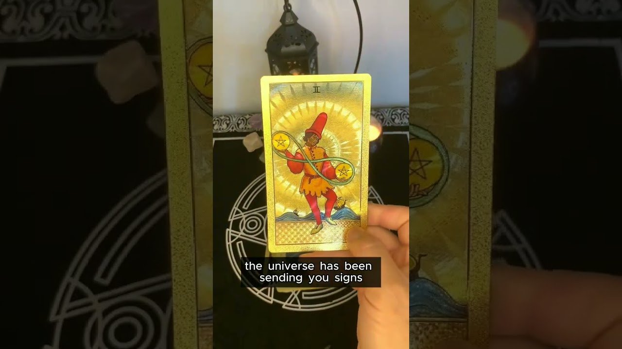 No momento, você está visualizando 💫🗯 #tarot #fortunetelling #zodiac #tarotreader #tarotreading #tarotcards
