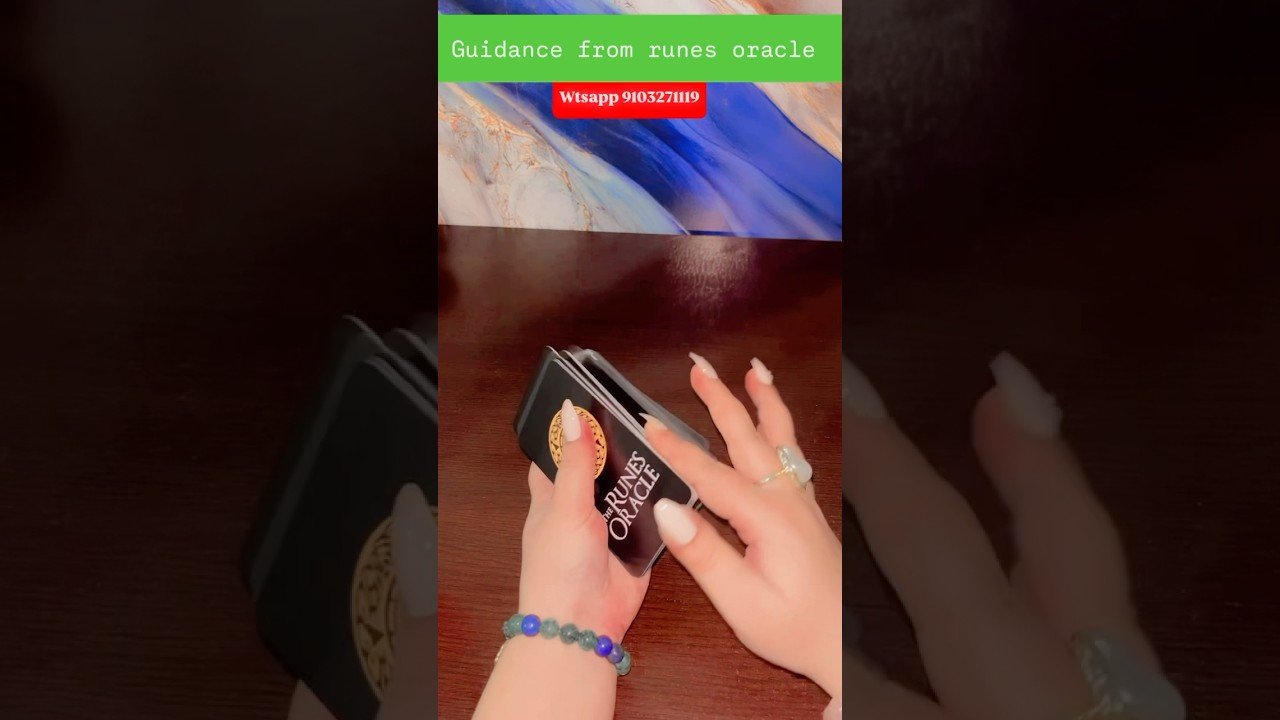 No momento, você está visualizando 555 aapke liye khass Sandesh ..this reading is yours #tarot #money #success #shorts #love
