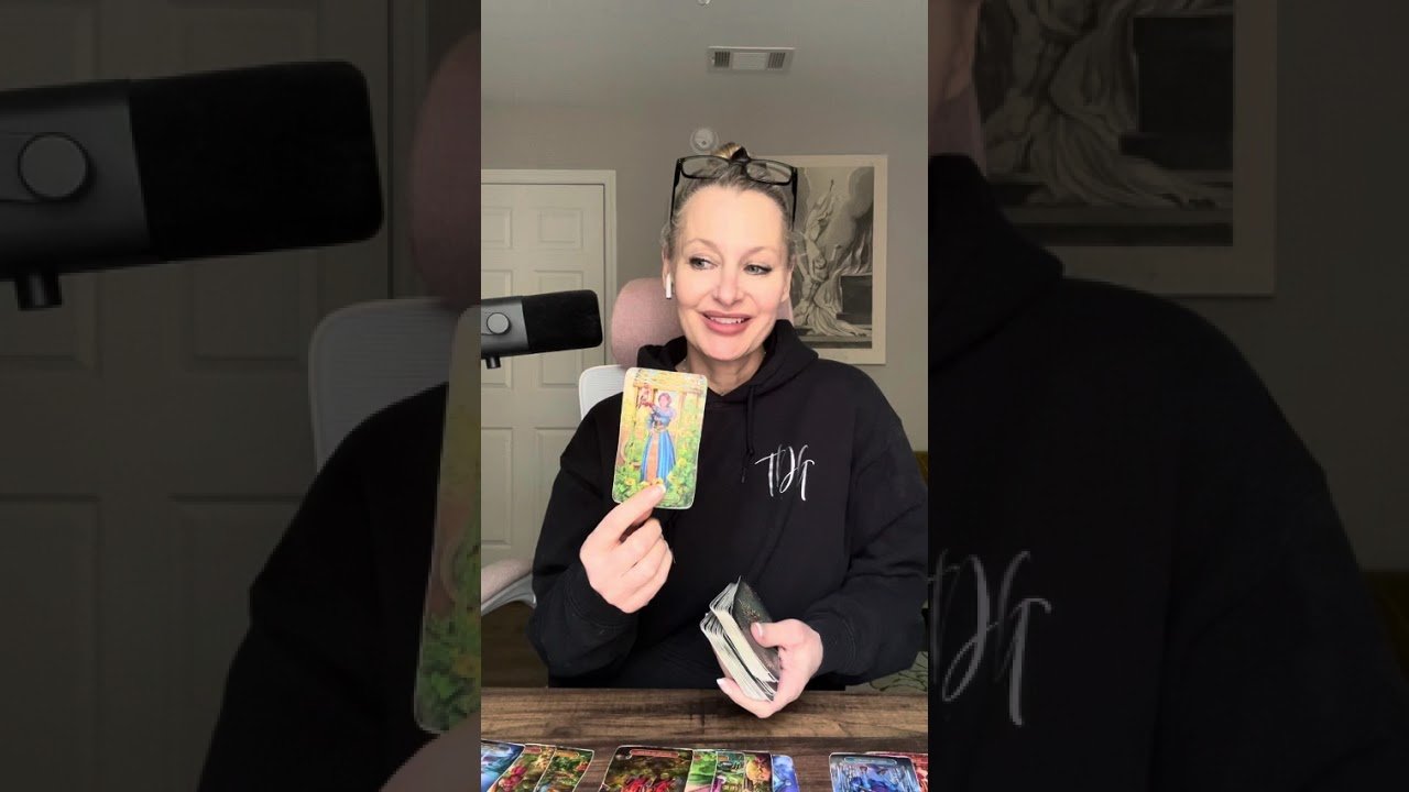 No momento, você está visualizando 6/29p2 times up UR GONE building abundant life #tarot #spirituality #Astrodipity #abundant #life