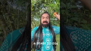 Leia mais sobre o artigo A FRASE DO DIA #tarologo #tarot #peruibe #fe #caminhoparaumavidamelhor #afrasedodia #altoastral