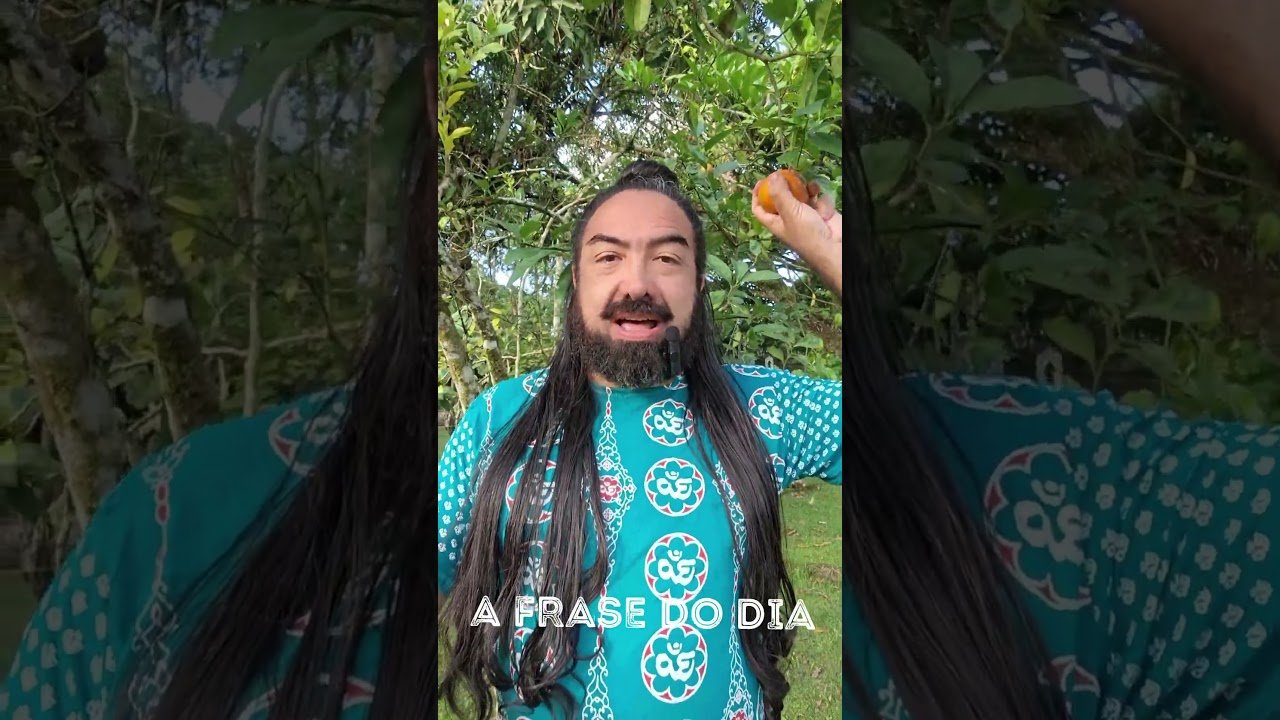 No momento, você está visualizando A FRASE DO DIA #tarologo #tarot #peruibe #fe #caminhoparaumavidamelhor #afrasedodia #altoastral