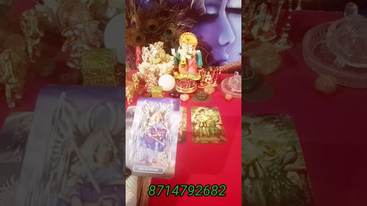No momento, você está visualizando നിങ്ങൾക്കുള്ള universal message 🌝🙏🏻♥️