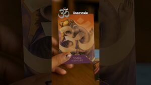 Leia mais sobre o artigo โชคนี้พ่อให้ #มูเตลู #astrology #horoscope #tarot #genesha