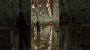 Leia mais sobre o artigo ใครเห็นคลิปนี้ขอให้มีโชคใหญ่ #tarot #ดูดวง @user-geed289