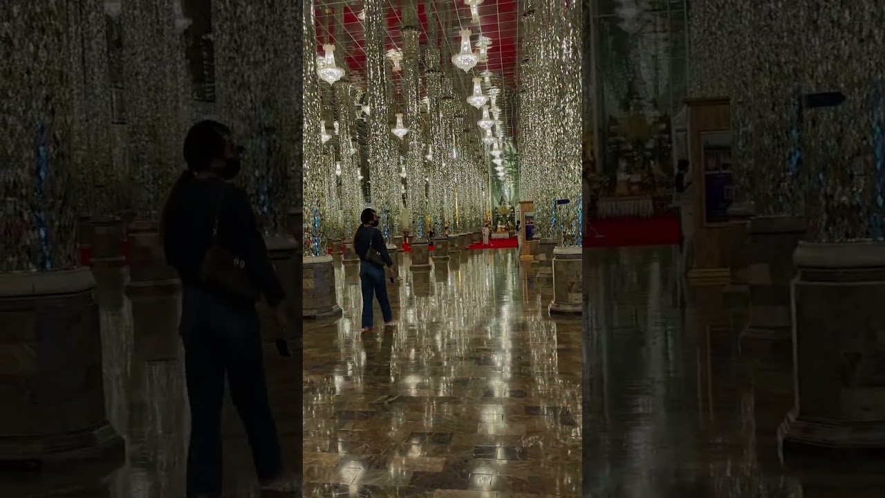 No momento, você está visualizando ใครเห็นคลิปนี้ขอให้มีโชคใหญ่ #tarot #ดูดวง @user-geed289