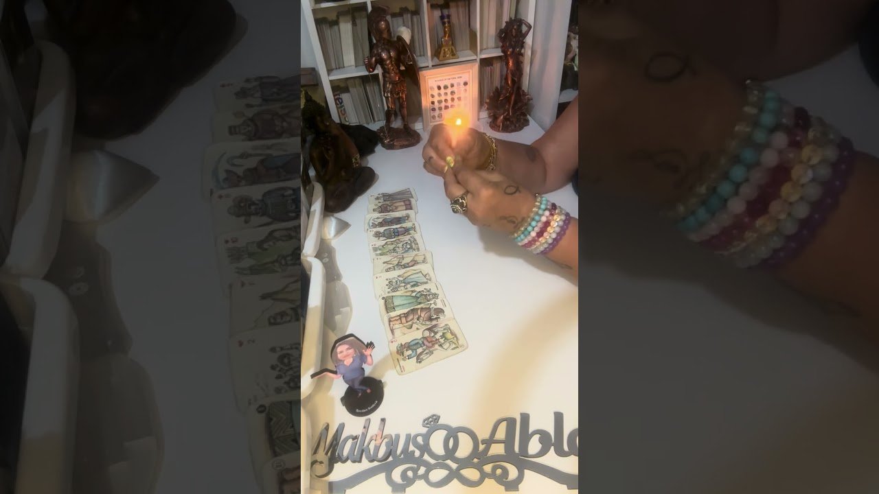 No momento, você está visualizando AKLIMDAKİ KİŞİ NE DURUMDA♥️✨#keşfet #tarot #tarotcaards #tarotreading