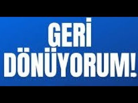 No momento, você está visualizando ‼️AKLINDAKİ KİŞİ SANA GERİ DÖNECEKMİ⁉️KARŞINDA OLSA SANA NE SÖYLERMİŞ‼️#tarot #keşfet #youtube #fyp