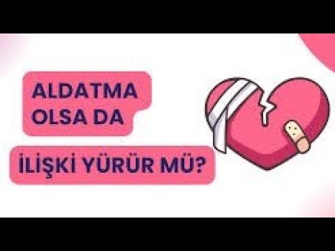 No momento, você está visualizando ‼️AKLINDAKİ KİŞİ SENİ ALDATIYORMU⁉️HAYATINDA BİRİ VARMI⁉️#keşfet #tarot #youtubeshorts #youtube