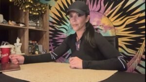 Leia mais sobre o artigo ALL SIGNS ❤️ Their FEELINGS for you! 🌹 June 7 – 12 2024🔥😍