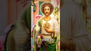 Leia mais sobre o artigo AMÉN LO ACEPTO!!🙏🙌💚 #blessings #tarot #medicinanatural #remedios #remediosnaturales #ritual