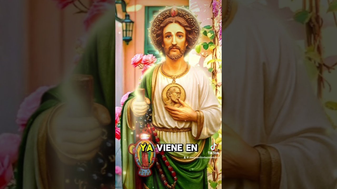 No momento, você está visualizando AMÉN LO ACEPTO!!🙏🙌💚 #blessings #tarot #medicinanatural #remedios #remediosnaturales #ritual