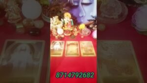 Leia mais sobre o artigo ജൂലൈ month നിങ്ങൾക്കെങ്ങനെ ആയിരിക്കും? 🧿🌏👑