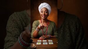 Leia mais sobre o artigo atenção 😱 #cartomante #tarologo #tarot #baralhociganogratis #motivation