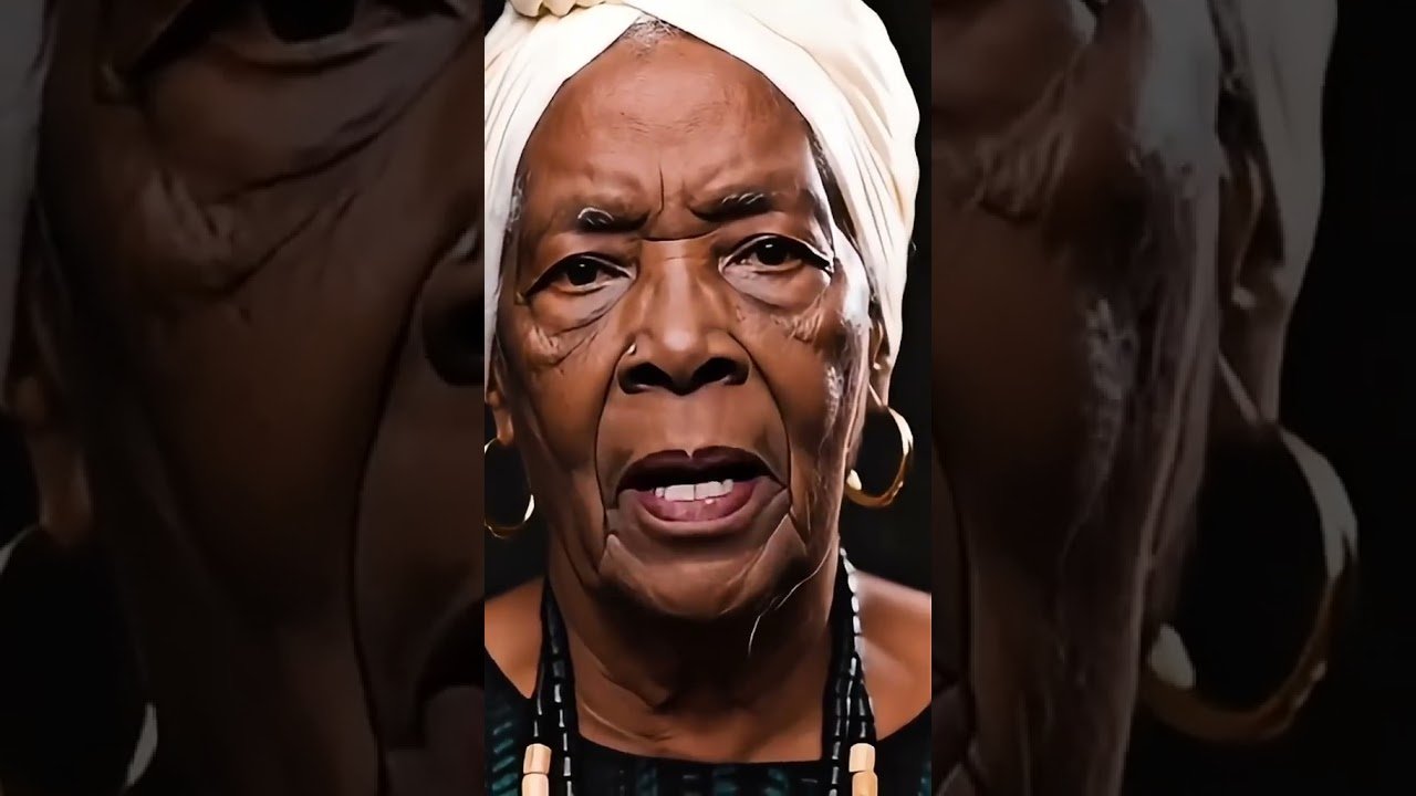 No momento, você está visualizando Atenção #cartomante #motivation #tarologo #tarot #africa #baralhociganogratis #baralho