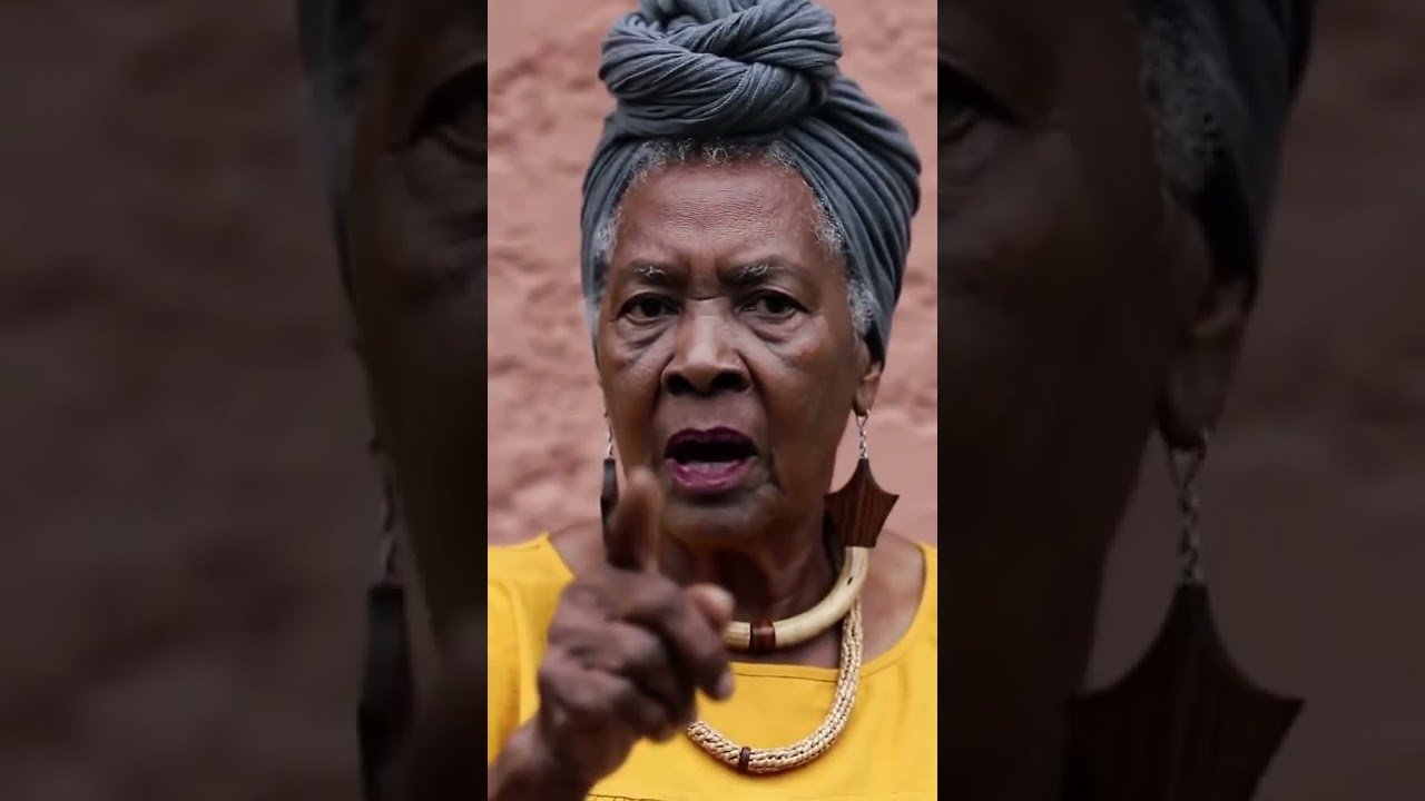 No momento, você está visualizando Atenção revelação 😱 #cartomante #tarologo #tarot #baralhociganogratis #baralho