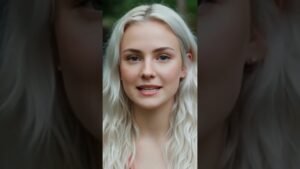 Leia mais sobre o artigo AuraxLuz A#visao #cartomante #previsao #futuro #amor #inveja #tarô #tarot #espiritualidade #fly