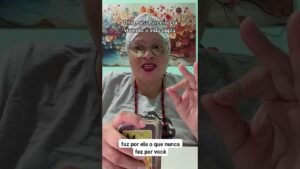 Leia mais sobre o artigo #baralhociganogratis #tarot #baralho #tarotafetivo #taro