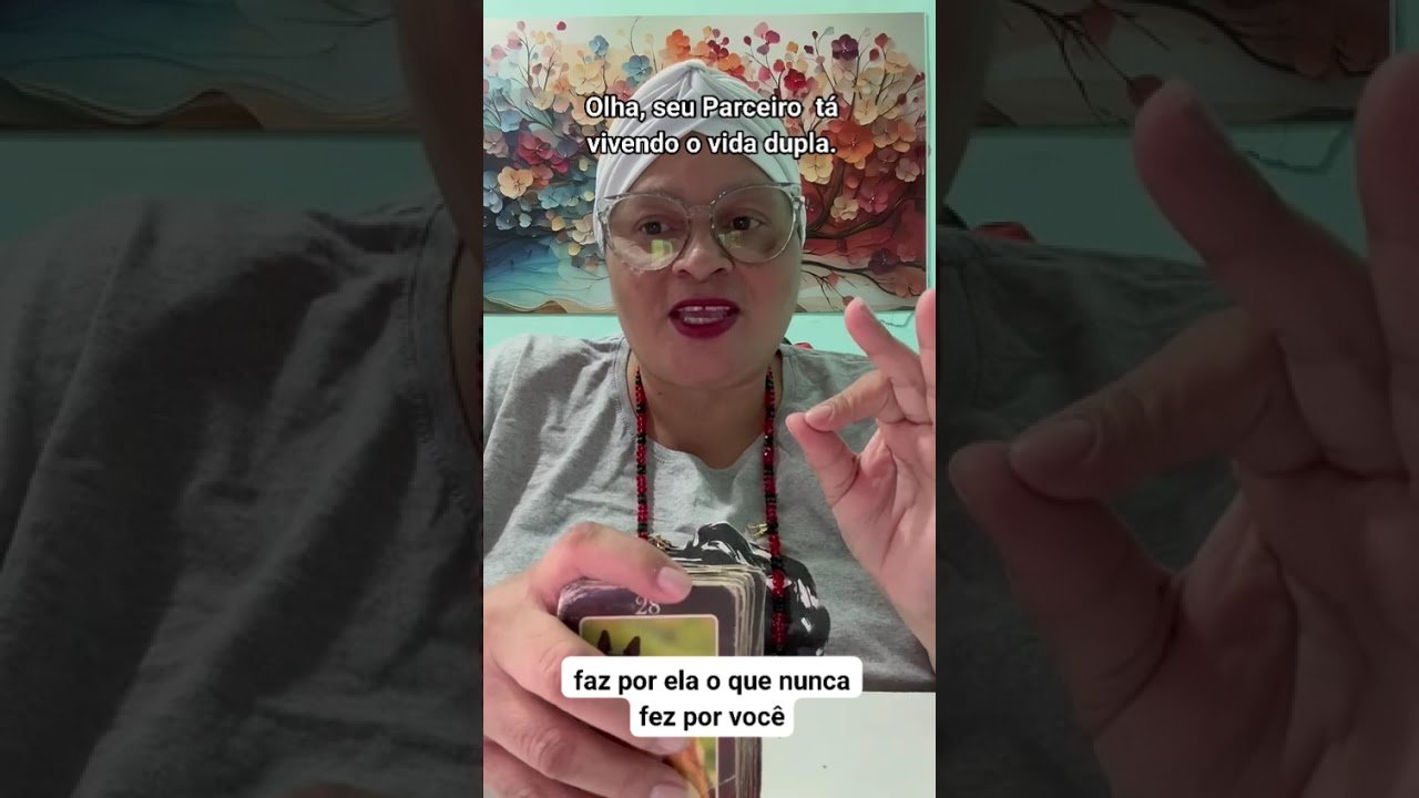 No momento, você está visualizando #baralhociganogratis #tarot #baralho #tarotafetivo #taro