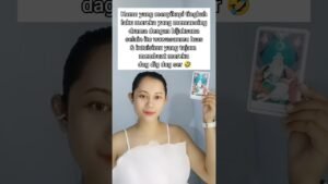 Leia mais sobre o artigo #beranda #whatscomingupinlovelife #tarot #spiritualhealing #tarotreader #shorts