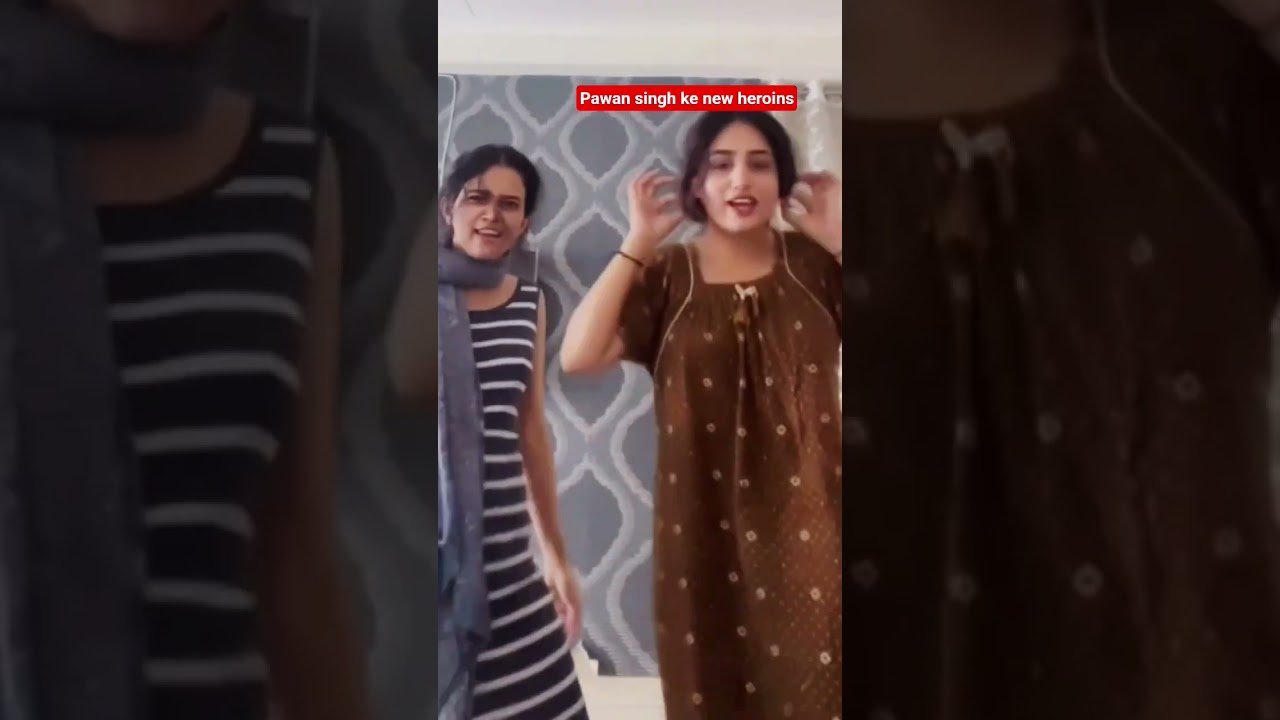 No momento, você está visualizando bhojpuri Pawan Singh virel song #tarot #funny #tarotastro #minivlog #virel ##trending #funny