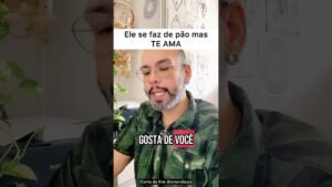 Leia mais sobre o artigo Boberaiada! #fy #tarot #reiki #radiestesia #baralhocigano #terapiaholistica #fypシ゚ #fypyoutube