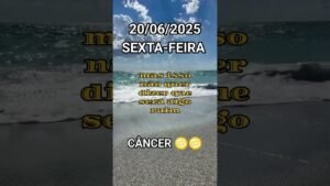 Leia mais sobre o artigo #canser #tarot #criseenergetica #energia #taroteconomia #amorproprio