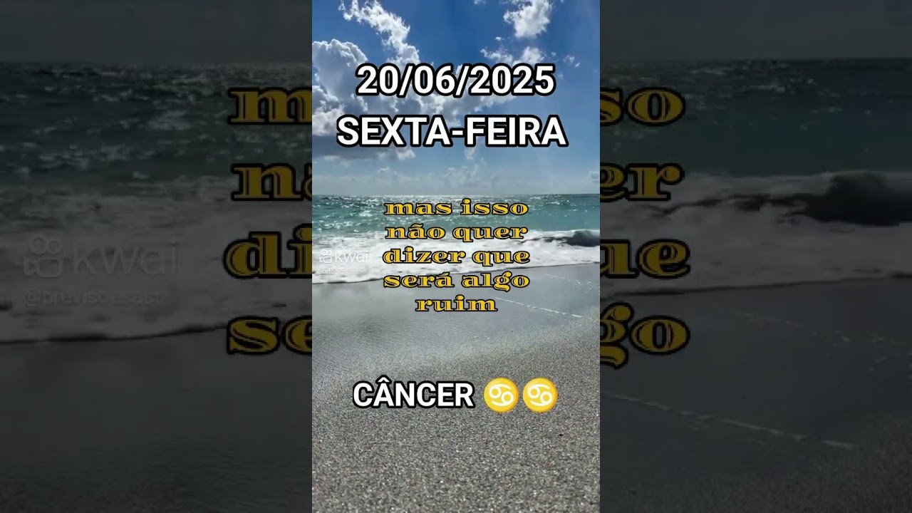 No momento, você está visualizando #canser #tarot #criseenergetica #energia #taroteconomia #amorproprio