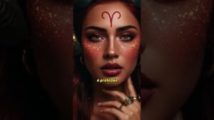 Leia mais sobre o artigo #cartomante #tarot #amor #vidente #prosperidade #curiosidades