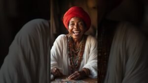 Leia mais sobre o artigo #cartomante #tarot #ias