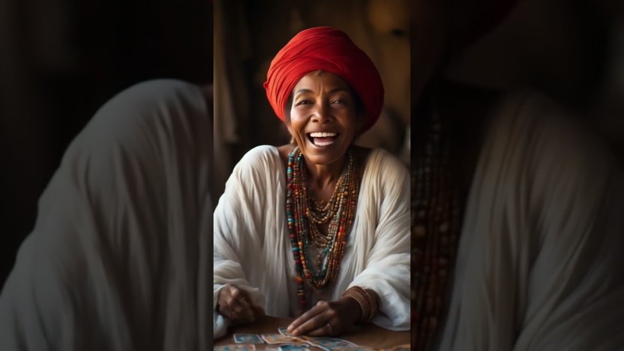 No momento, você está visualizando #cartomante #tarot #ias