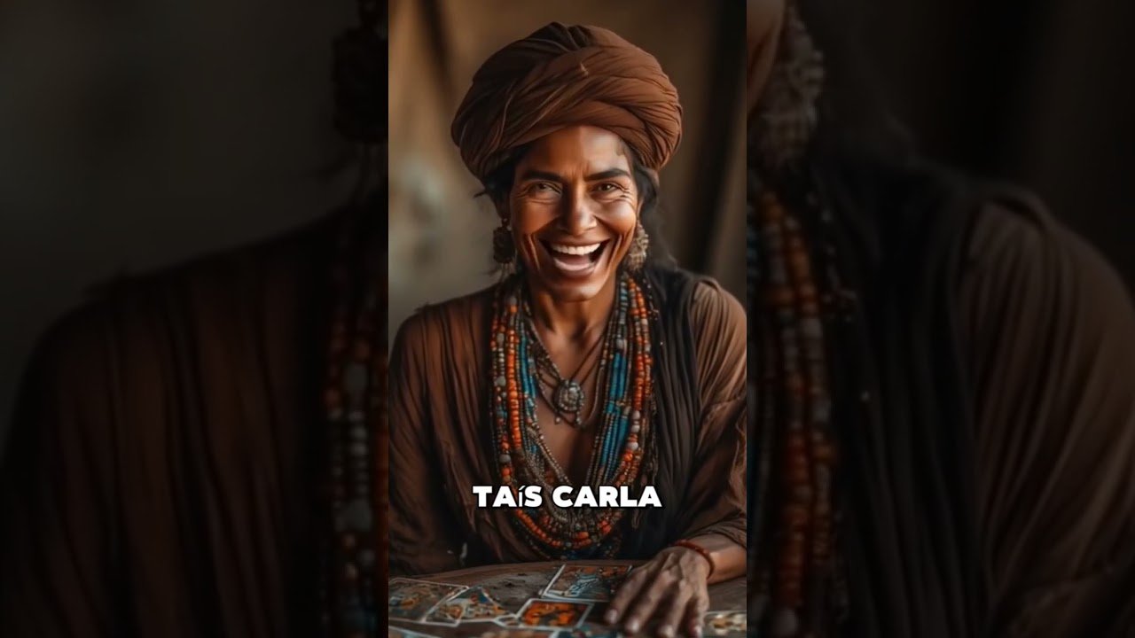 No momento, você está visualizando #cartomante #tarot #leidaatração