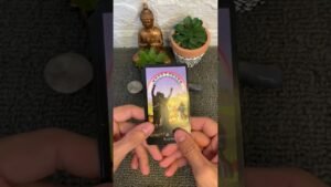 Leia mais sobre o artigo #cartomante #tarot #taromancia #taro #consultatarologa #tarotcoletivo