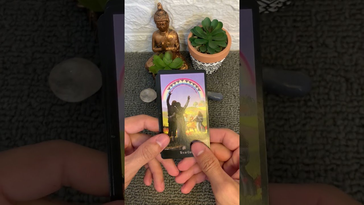 No momento, você está visualizando #cartomante #tarot #taromancia #taro #consultatarologa #tarotcoletivo